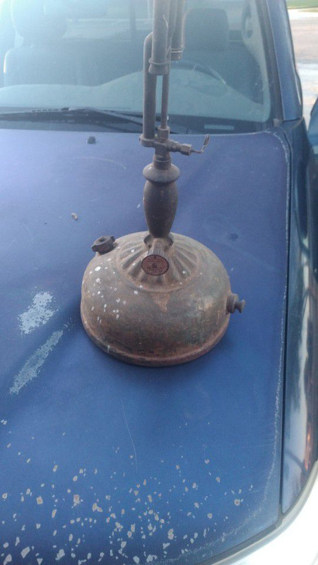 4861711dc272486288bcf4fe13ffe0e3