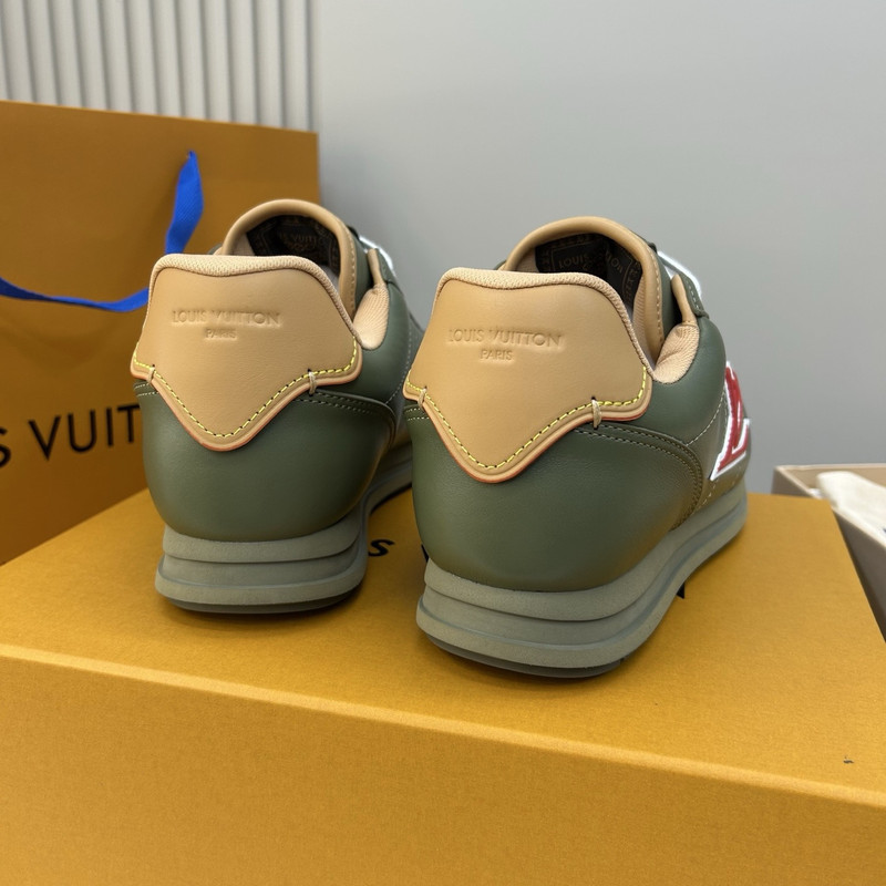 2025-10-27-03-26-IMG-2867