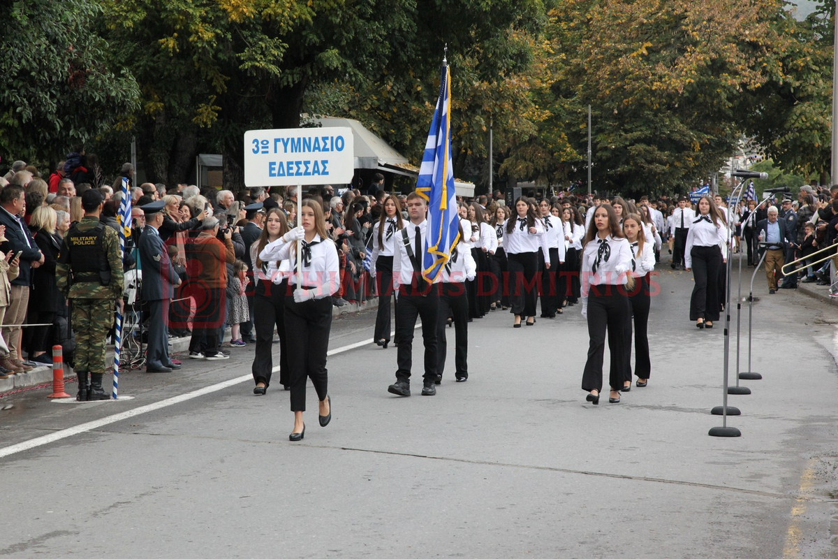 IMG-2547