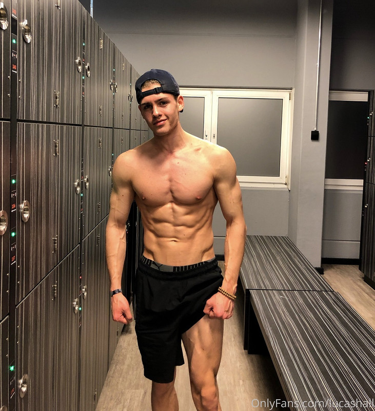 lucashall — Postimages