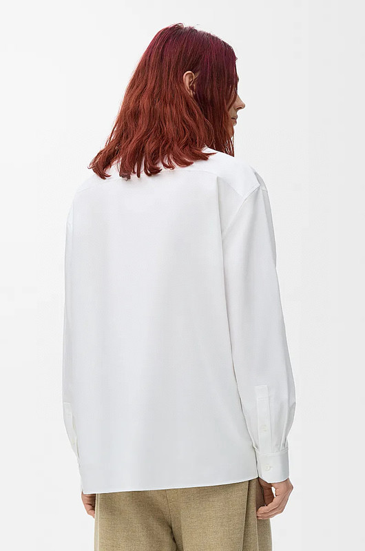 2025-10-04-14-02-IMG-8832