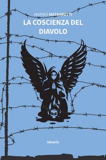 Marino Massarotti – La coscienza del diavolo (2022)