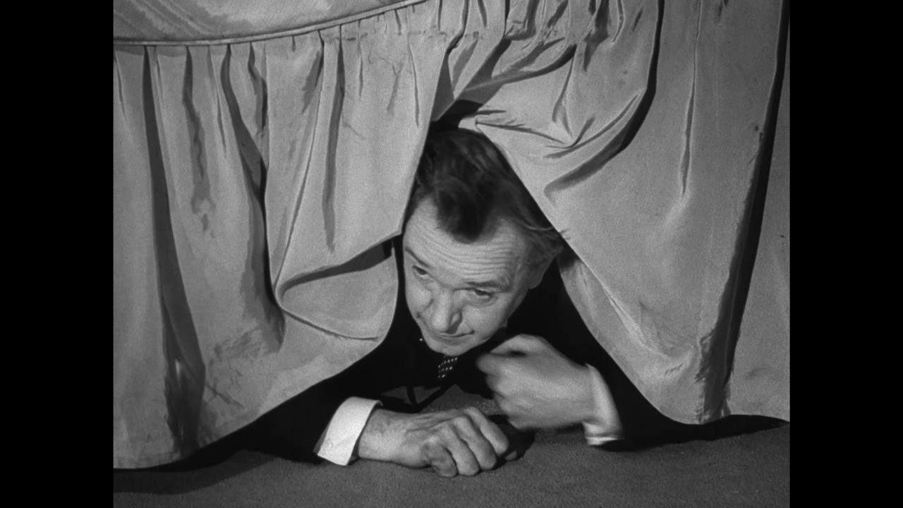 vlcsnap-2023-09-26-13h34m44s756