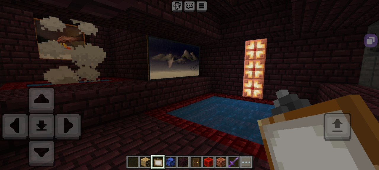Screenshot-20251018-160459-Minecraft.jpg