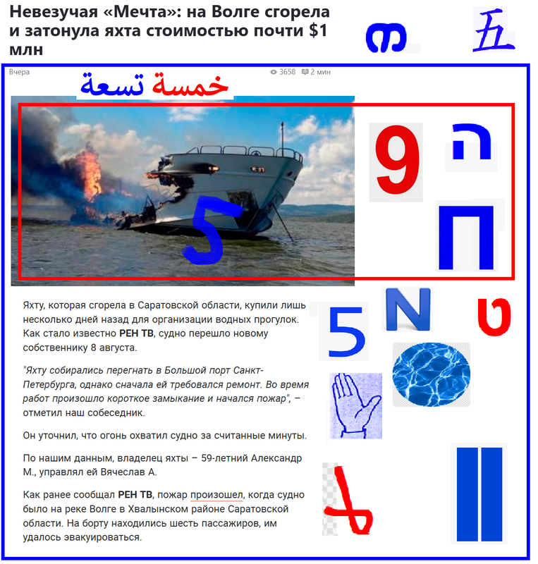 https://i.postimg.cc/jqhhDxpd/1213.png