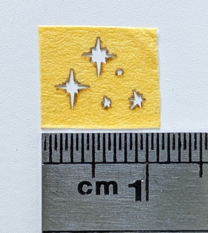 PXL-20250630-161535143-2.jpg