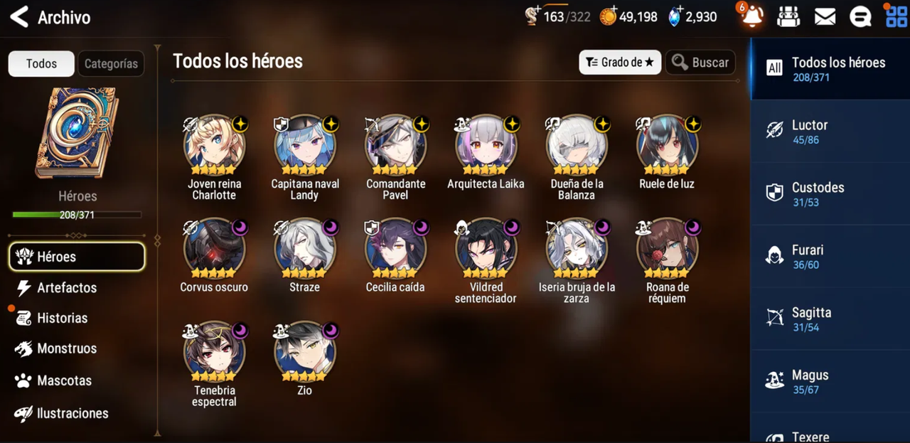 Screenshot 2026 01 16 165401