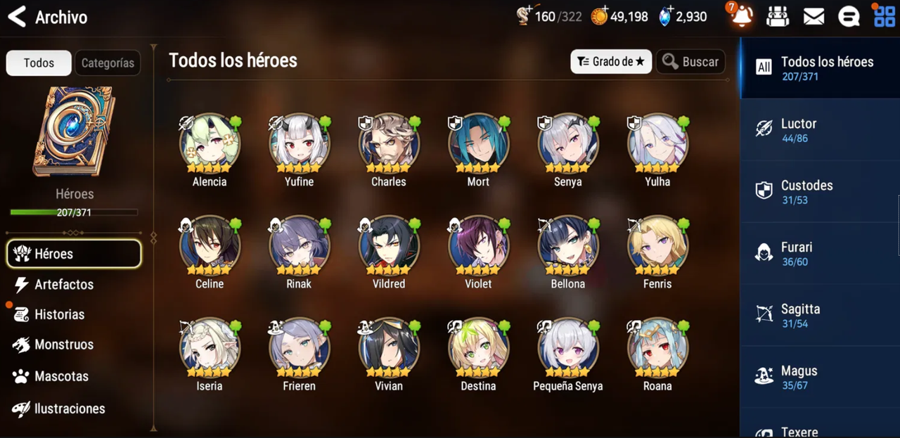 Screenshot 2026 01 16 165416