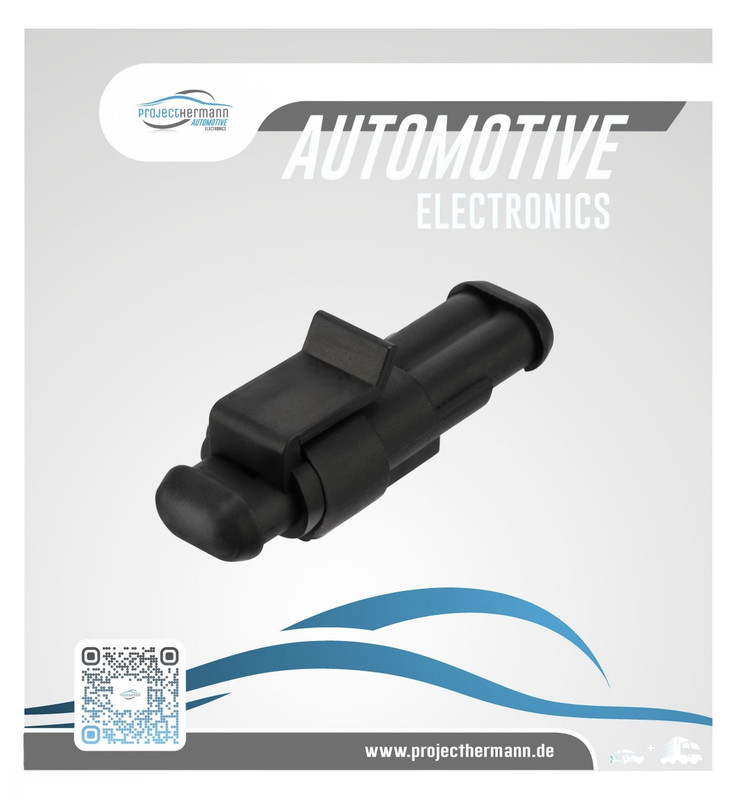 Bild 19 01 26 um 16 49