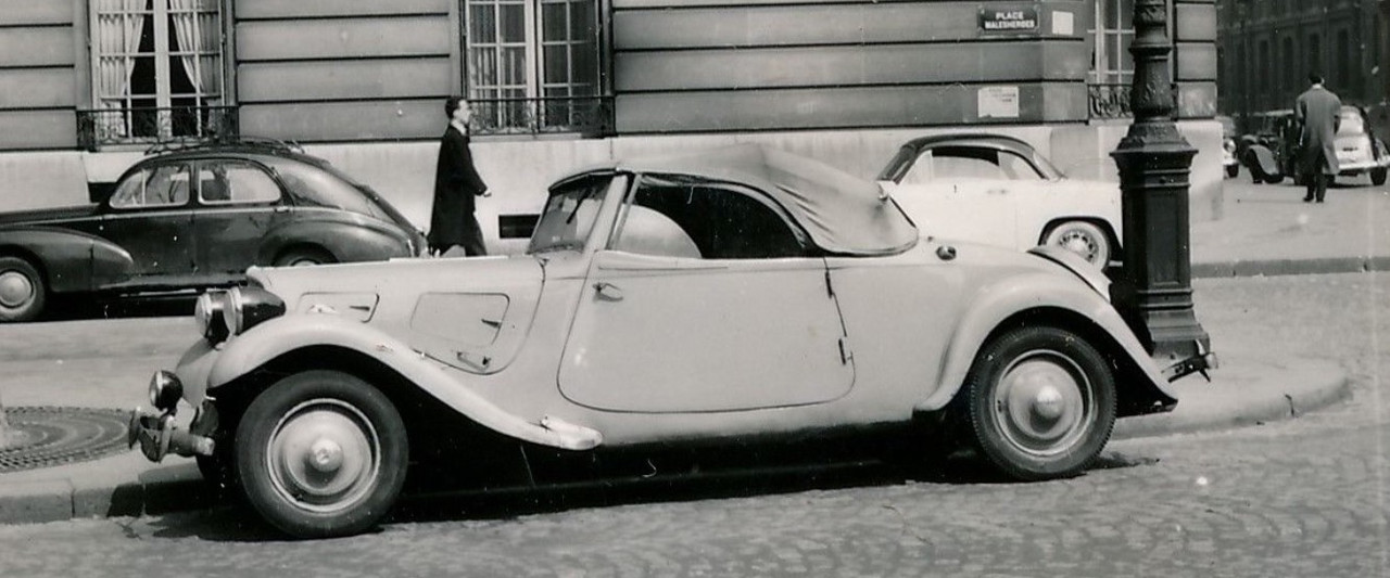ta50