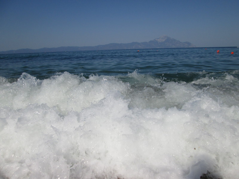 Slika