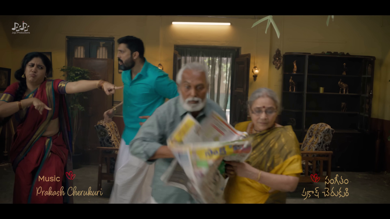 vlcsnap 2026 02 15 21h20m04s736