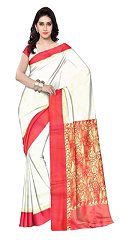 gadhwal-saree-2