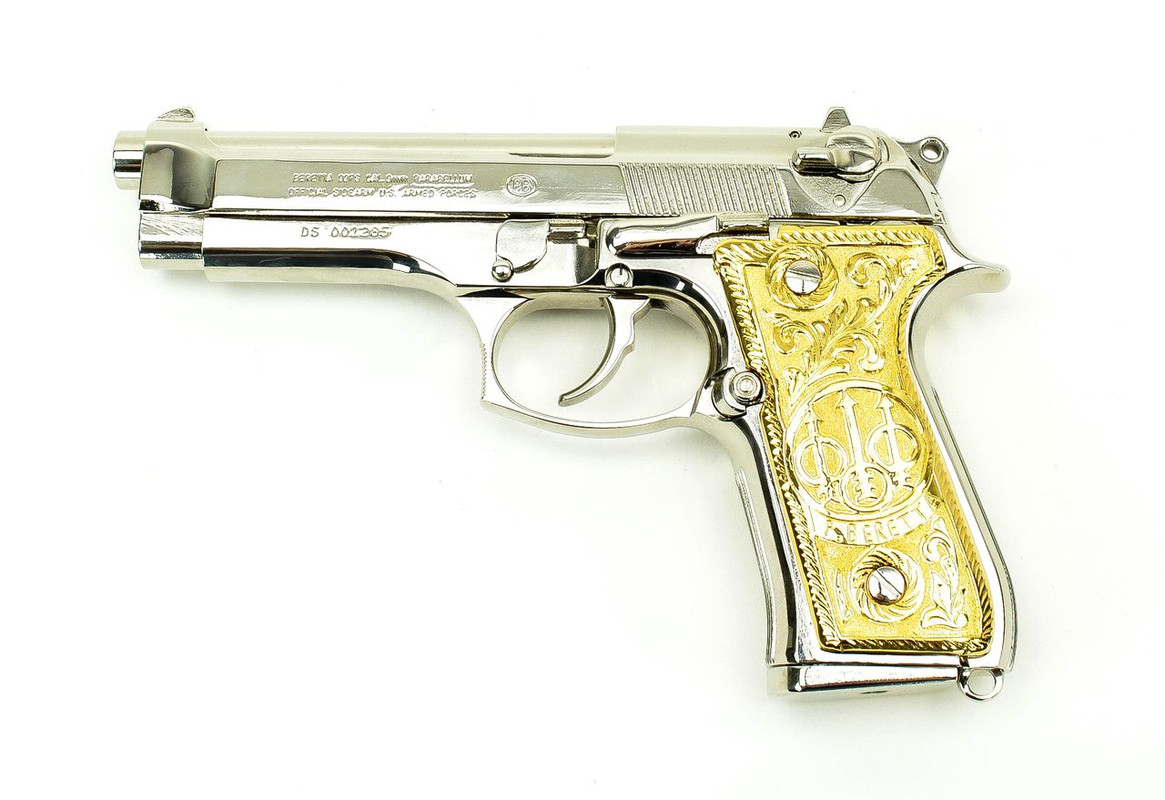 A1E74159-D2FE-4CF4-B13C-97D4FFADAF7E