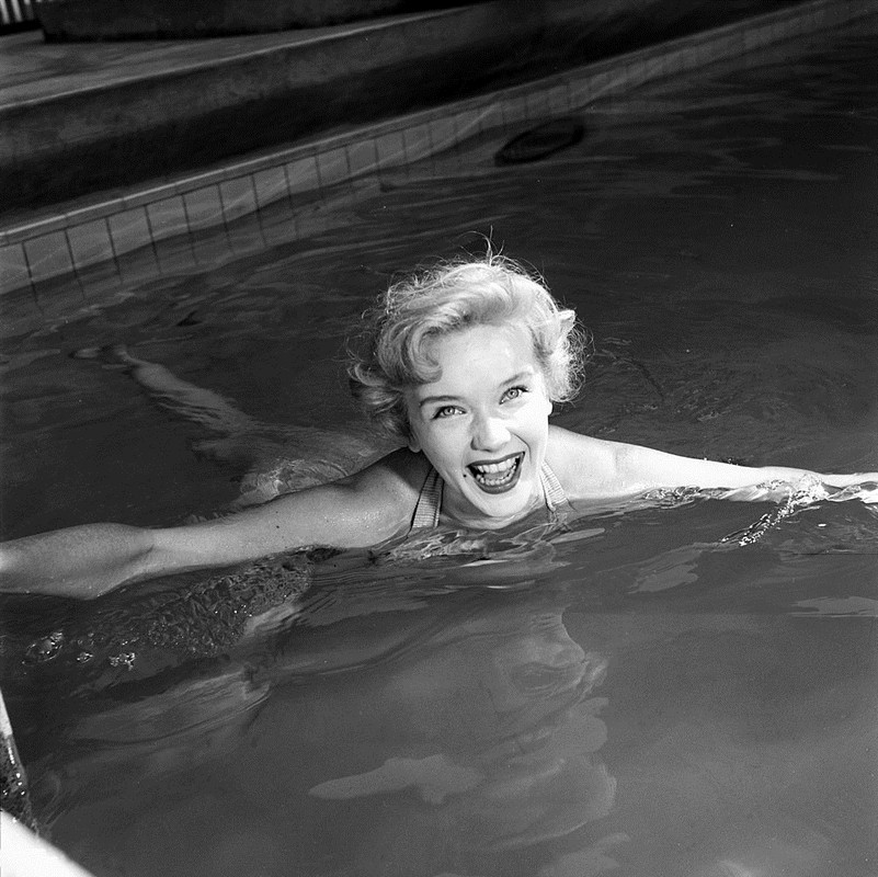 anne_francis_c94