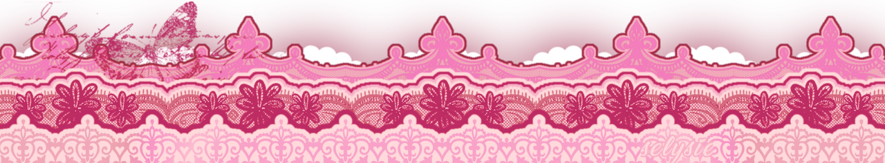 bottom