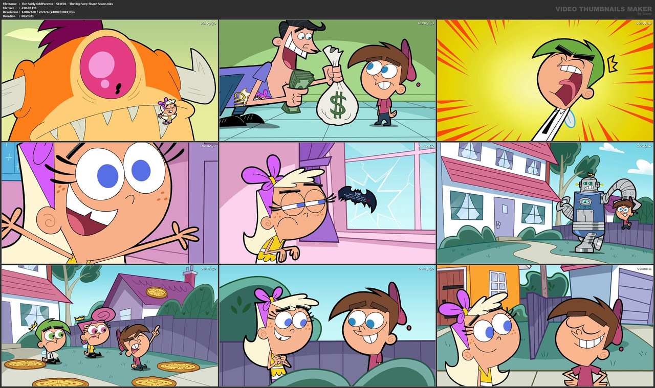 The Fairly OddParents - S10E01 - The Big Fairy Share Scare.mkv