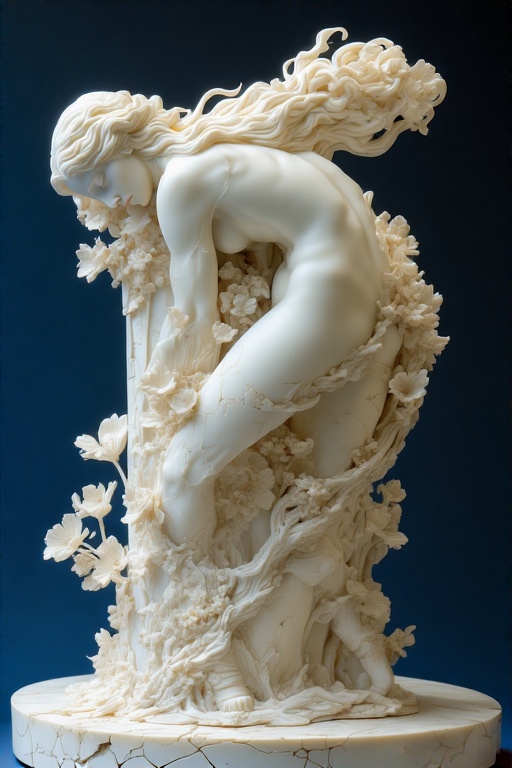 A-meticulously-detailed-light-13