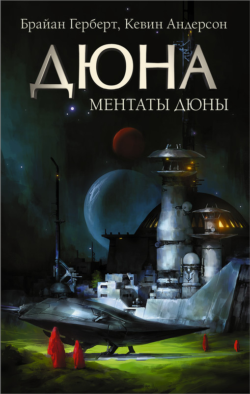 1-cover1