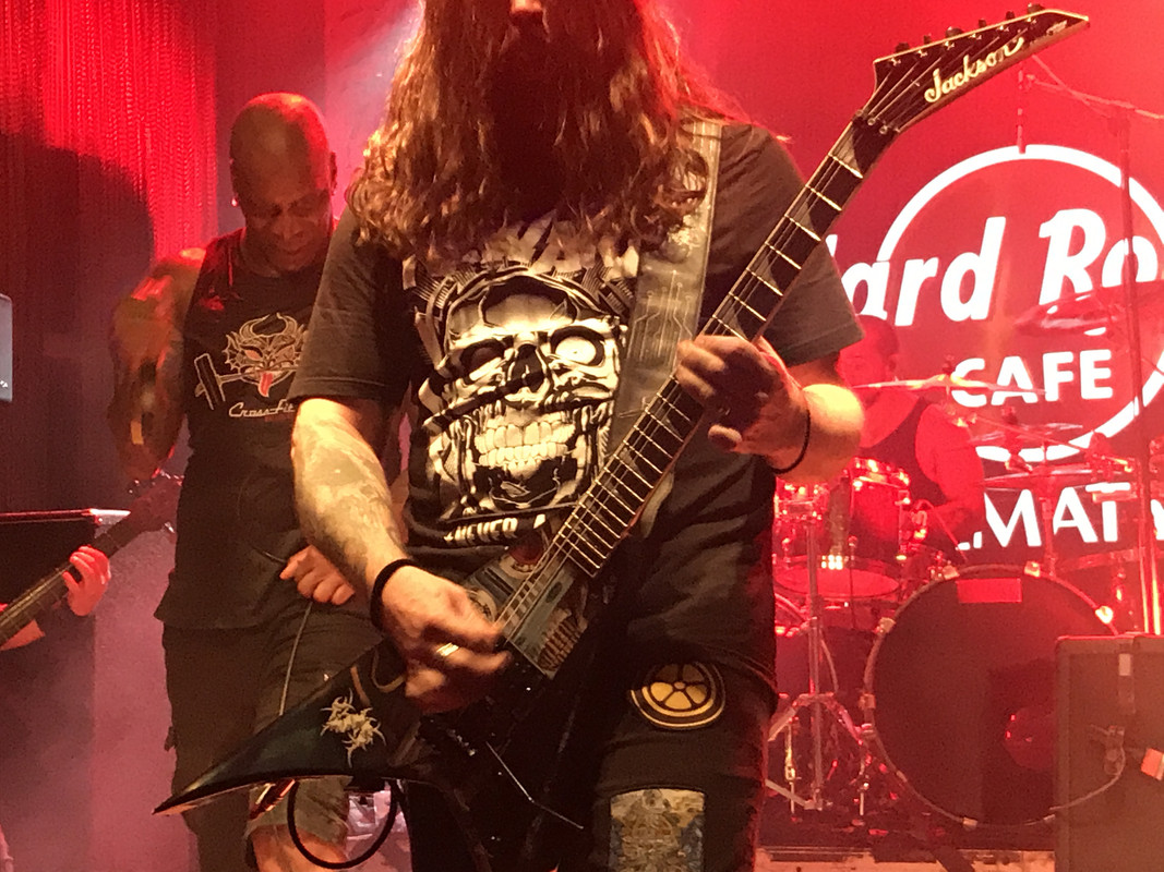 DA0327A7-6F9B-4D57-9965-FEFFC716ABCF