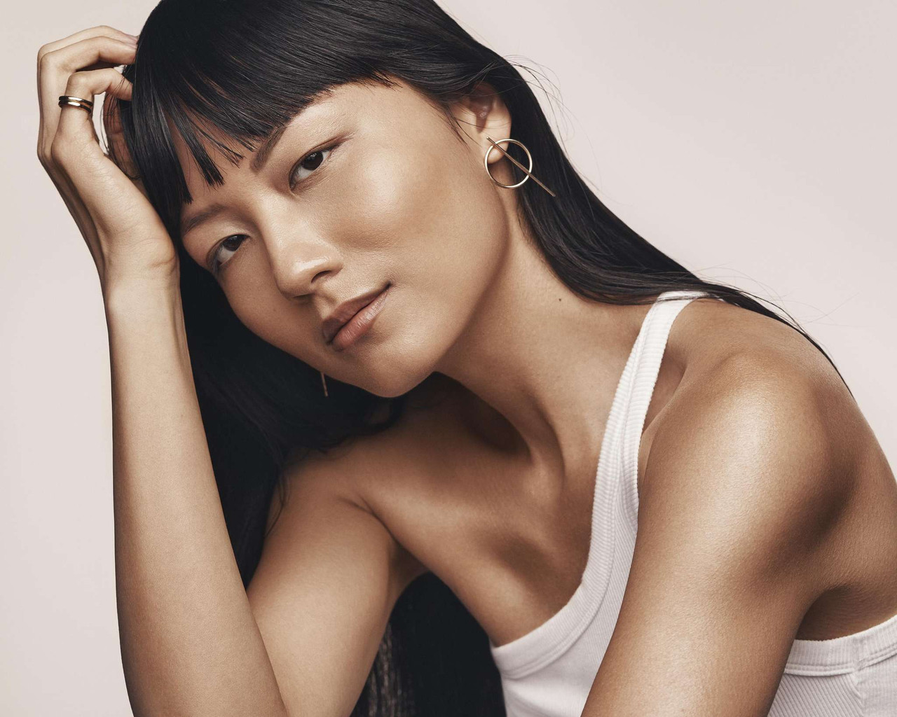 Professionele huidbehandeling bij SEV Skin & Hair Aesthetic Nijmegen