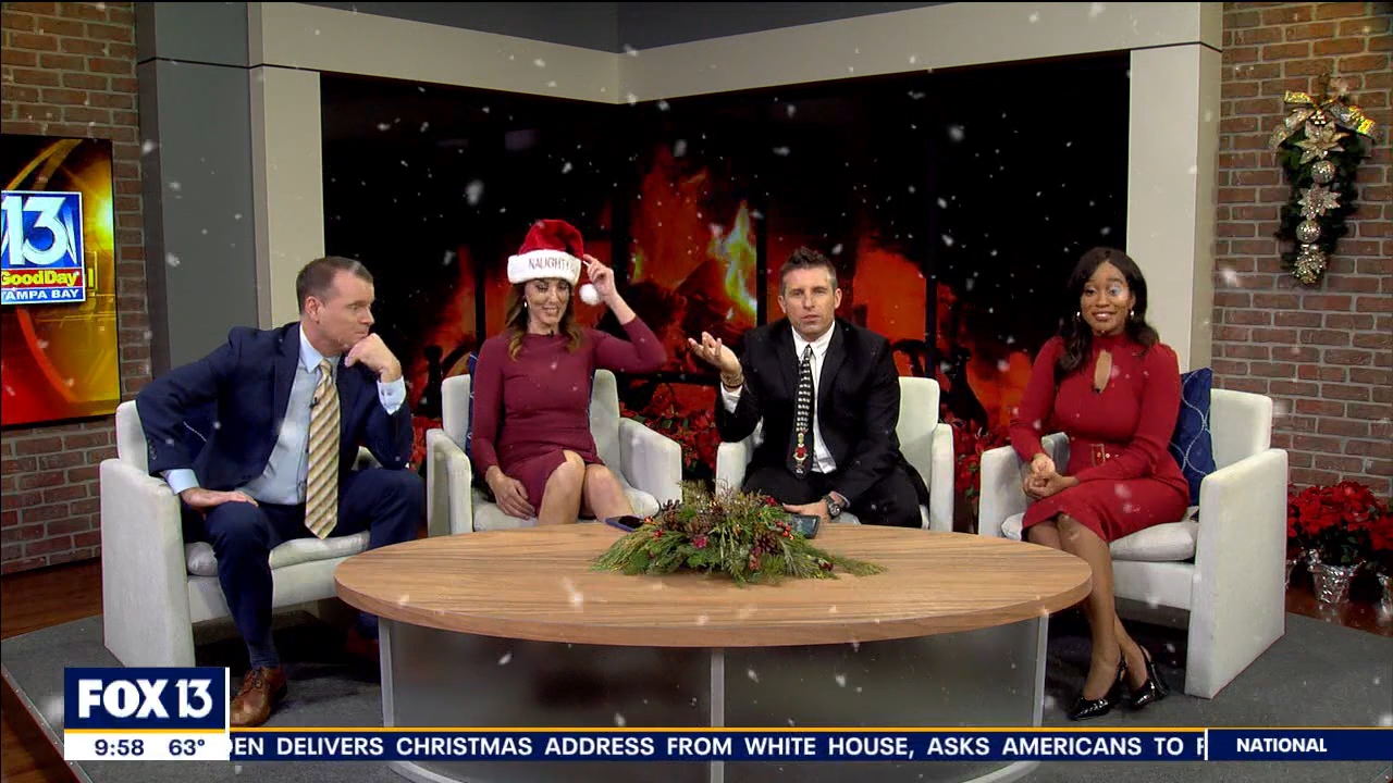12.23 - 14.00.00 - FOX13's Good Day, Tampa Bay 9 00A  ᴺᵉʷ. News cover....ts_snapshot_01.10.20.207