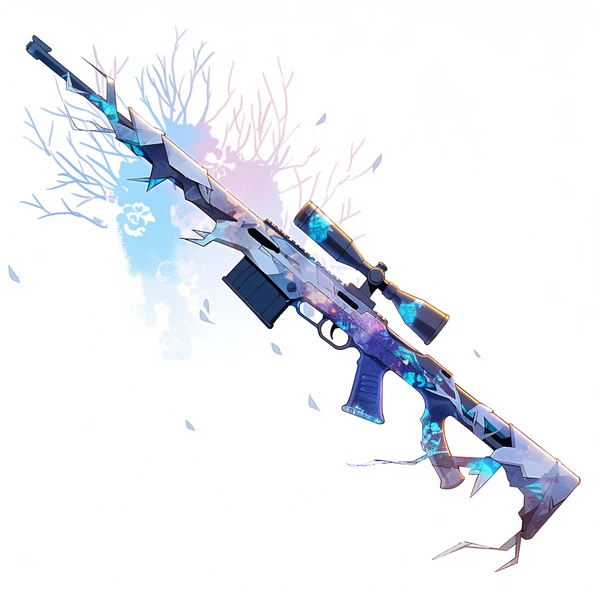 241DB86B-C9DD-46A3-9090-CD7976431A30