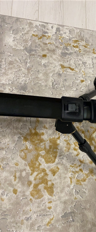 85737889-836D-4A96-B192-CB6B65EA8C7F