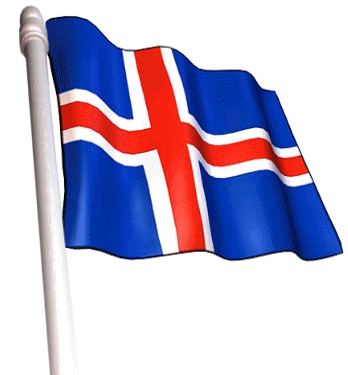 Tempada 23/24 - Rumores de mercado (verán) - Página 29 Islandia-bandera