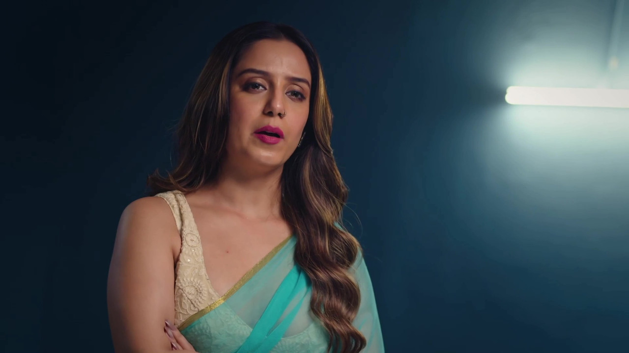 vlcsnap-2025-05-28-20h12m35s830