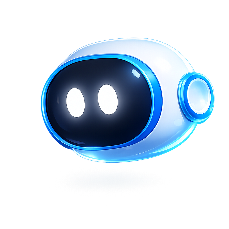 Bixby
