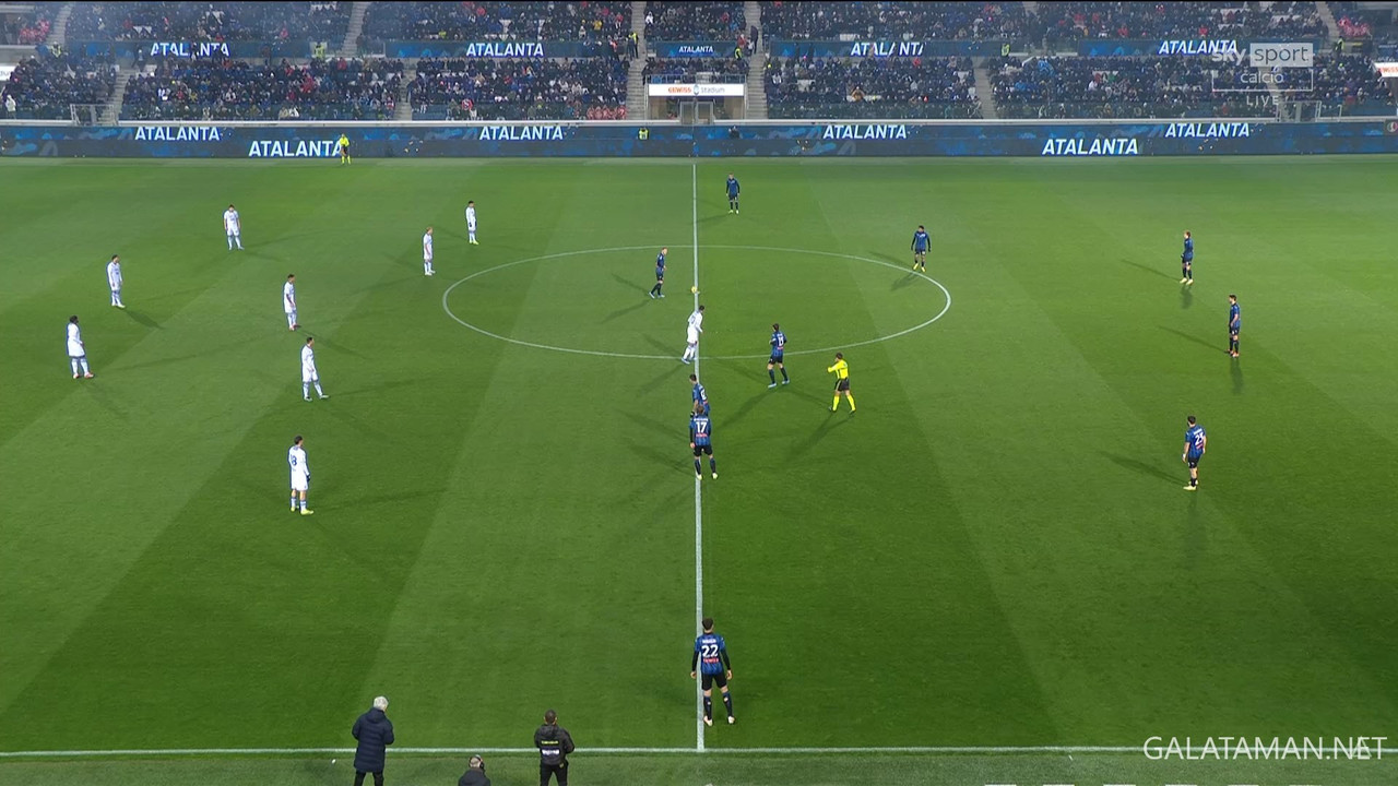 [Image: 01-15-20-30-00-VIP-IT-Sky-Sport-Calcio-F...44-284.jpg]