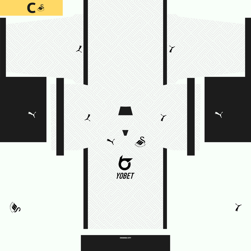 kit (47) (6)