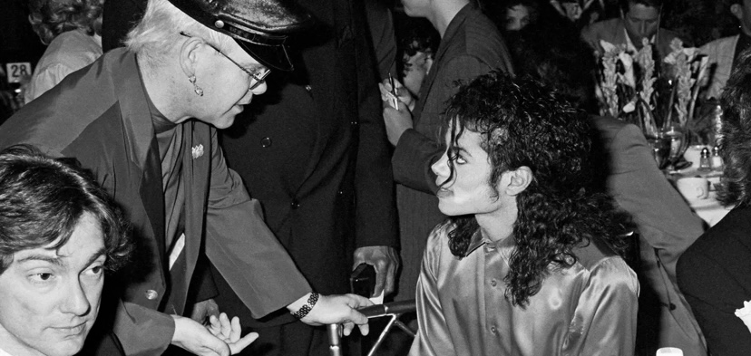 8039B4BB-2DA4-4613-AD72-66218ABAA3DC