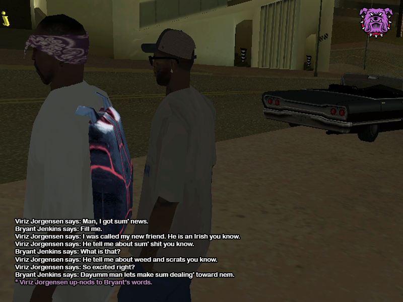 EGB.png