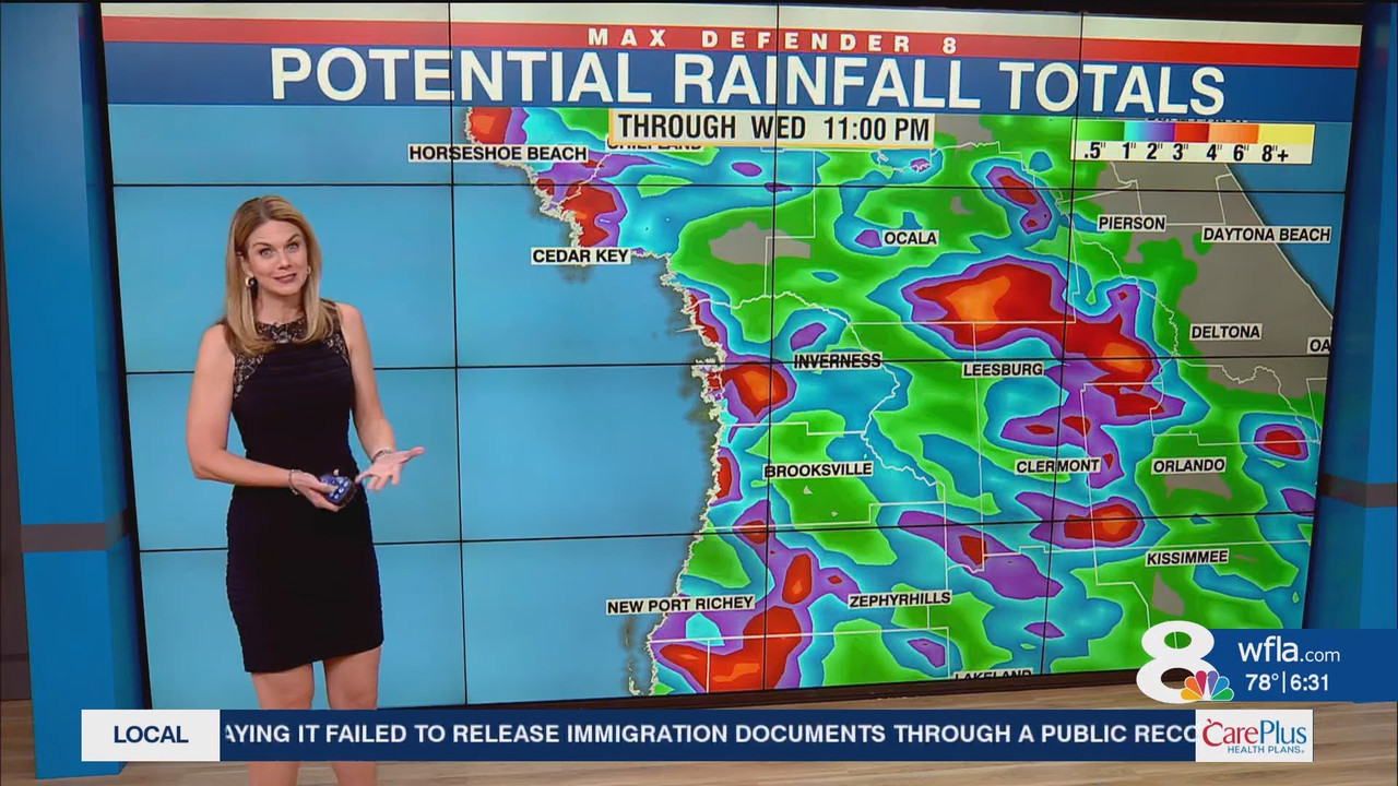 NewsChannel 8 Today at 6a_20240904_11001200.ts_snapshot_00.32.33.731
