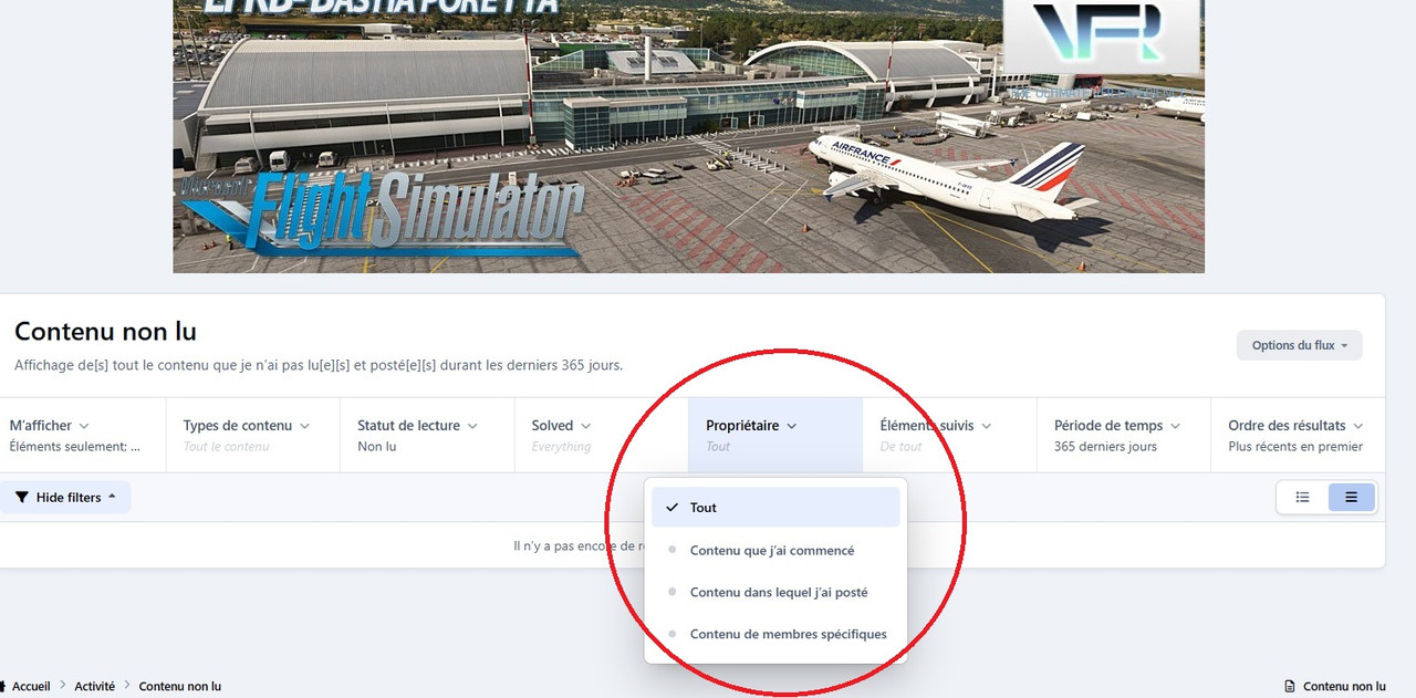 VFR2.jpg