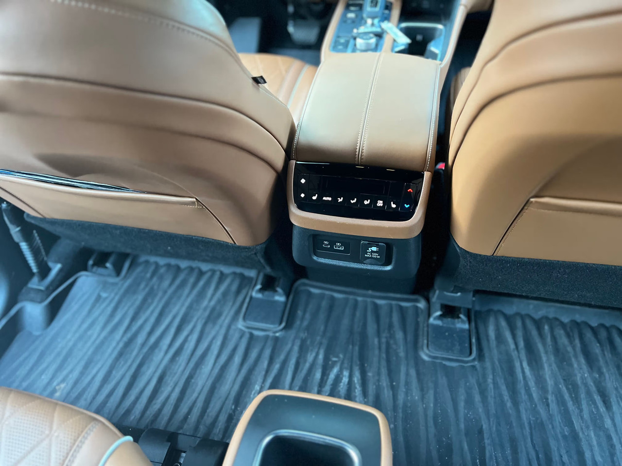 Vehicle thumbnail 12