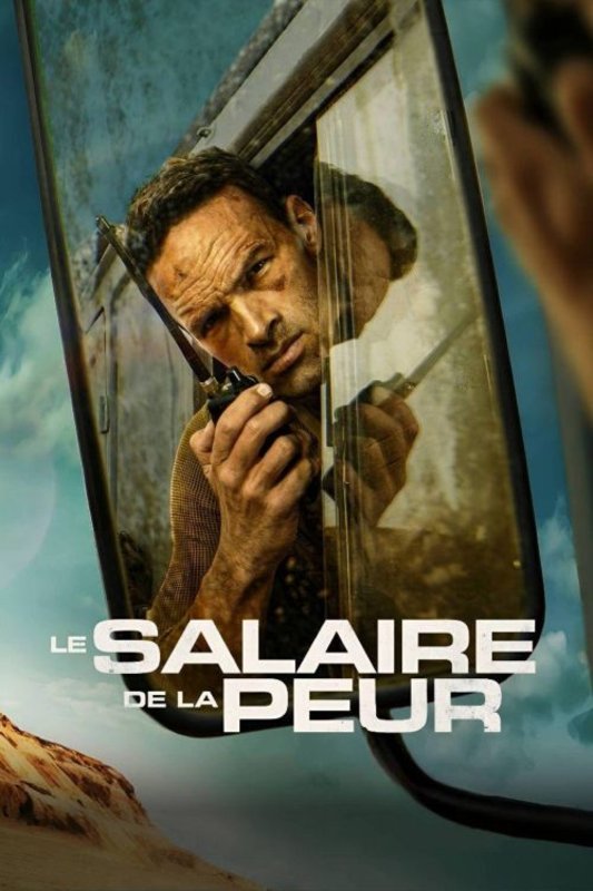 ab34da427922fbe68cbf814c1a0476d5