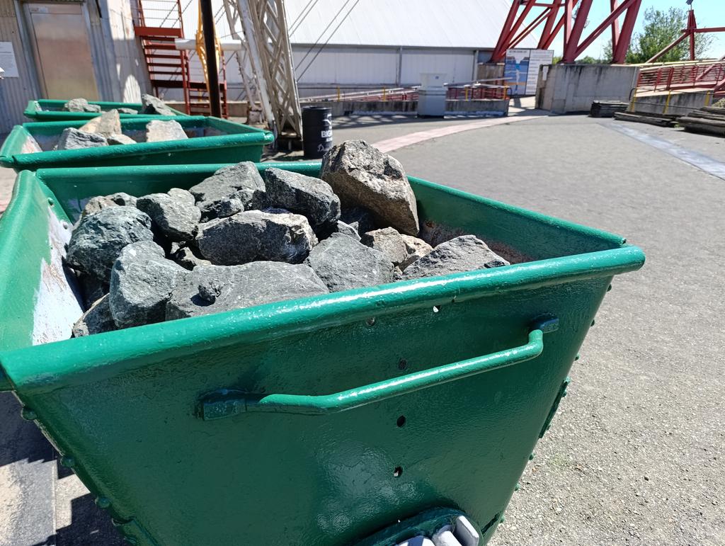 Такая близкая Африка. (ЮАР. 22 дня и 4200 км. Ноябрь-Декабрь)