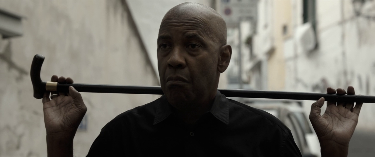 vlcsnap-2023-11-25-10h58m45s977