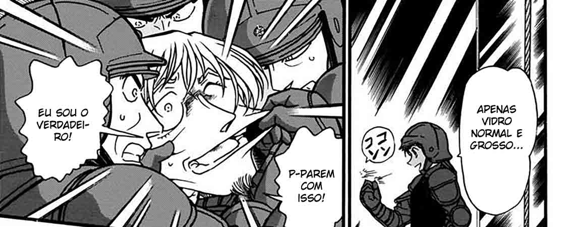 Magic-Kaitou-c26-11-01