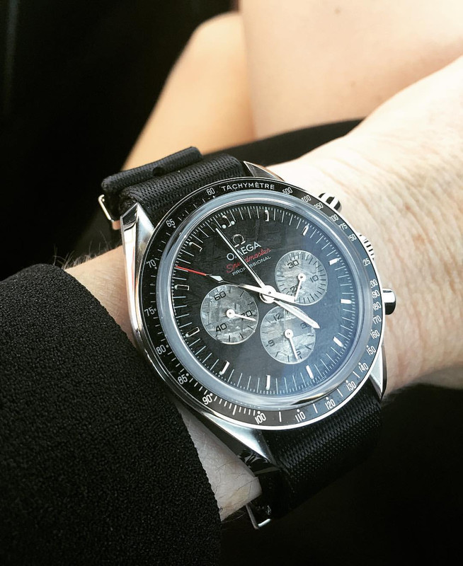 67B95F51-DC52-43AF-8DCB-6538CF2E8046