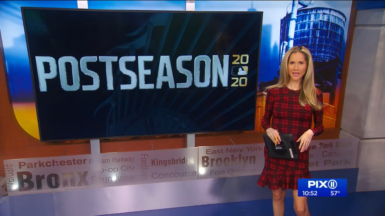 10.13 - 03.00.00 - PIX11 News at 10 with Tamsen Fadal and Kori Chambe....ts_snapshot_11.46.468