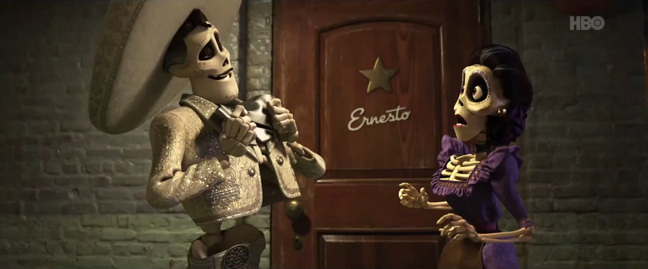 Coco i velika tajna 2017 HDTV 1080p x264 ExYuSubs CroSync