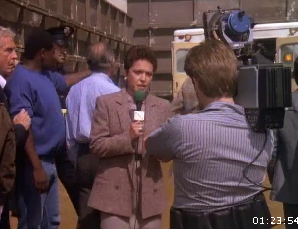 [Image: v0iq4me1igb9.png]