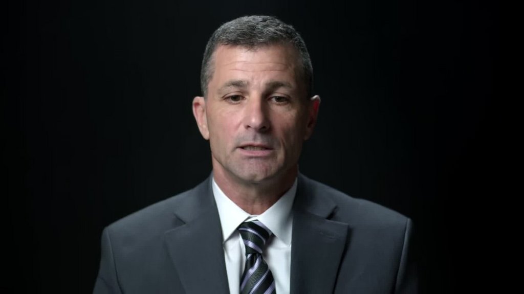 [Image: yu0g3txf50cd.jpg]