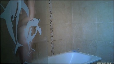 [Image: HID72336515214220260428.jpg]