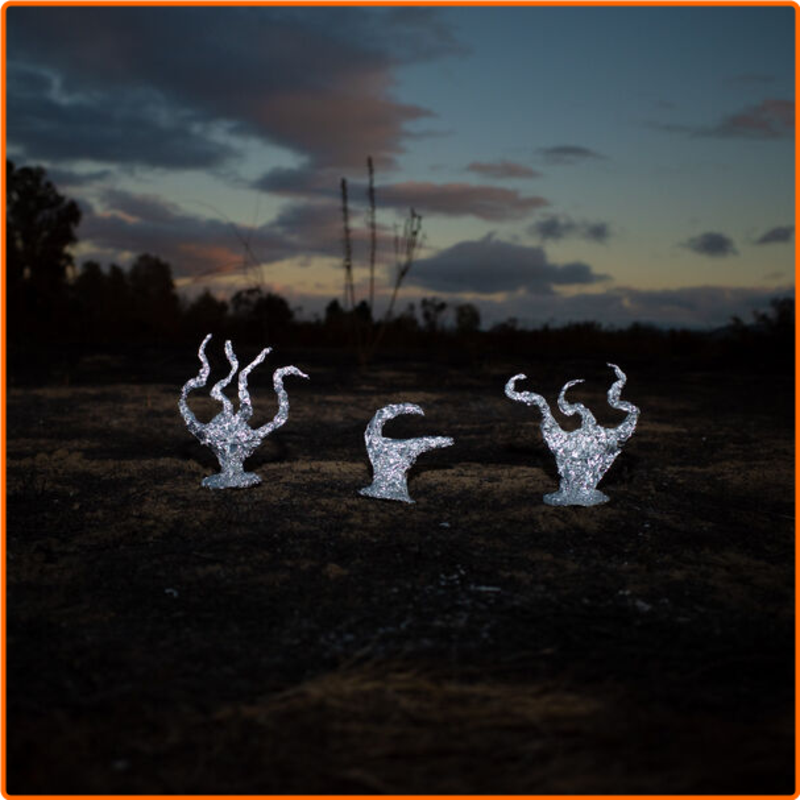 [Image: bu3o1m8b2qlk.png]