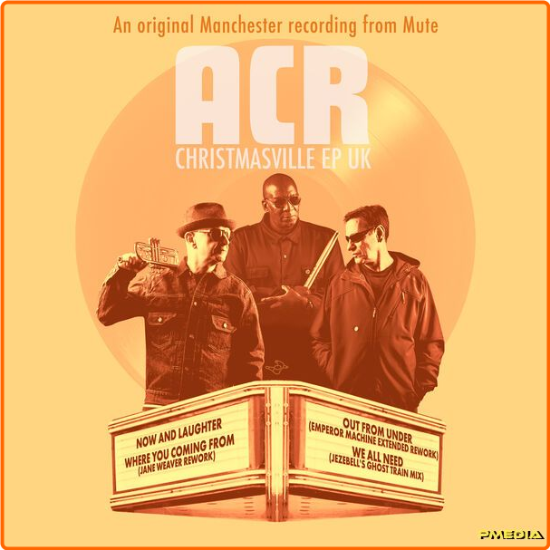 [Image: 493d5yyxcjrc.png]